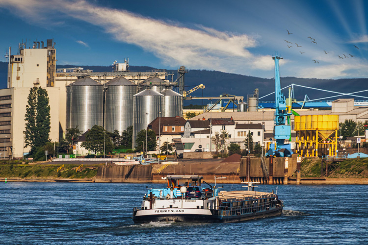 寧波進口報關行有哪些