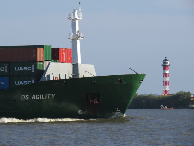 進口除臭劑寧波報關(guān)報檢 進口除臭劑寧波報關(guān)報檢