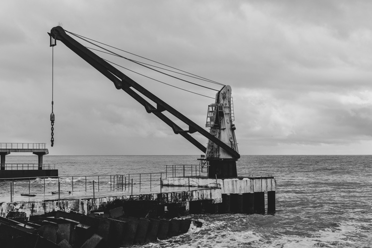 上海凡爵國際報關公司蕪湖