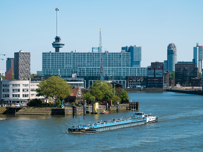 上海報關(guān)行辦理3c認證