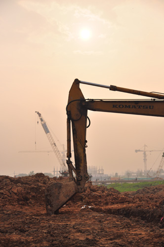 汽車進口報關所需資料清單是什么