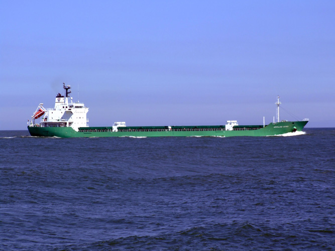 貨車上海報關費用多少錢