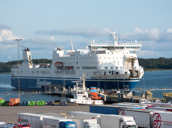 汽車出口資質的外貿公司排名前十