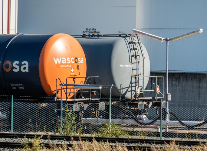 東莞市一般貿(mào)易進(jìn)出口