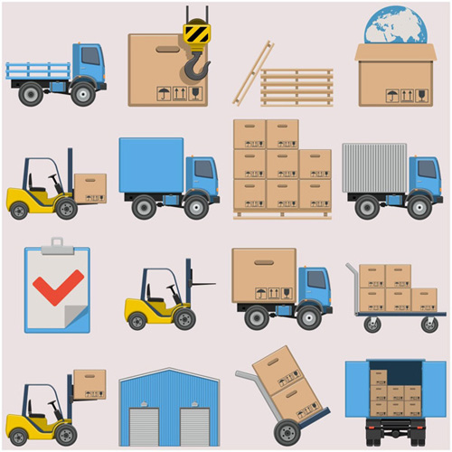 汽車出口可以退稅嗎多少錢