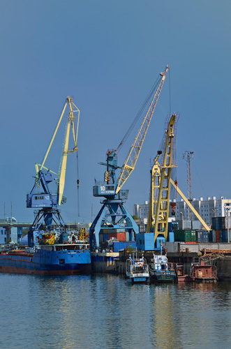 寧波水產品進口報關價格 寧波水產品進口報關價格