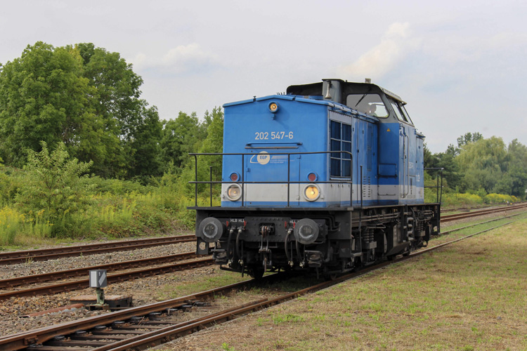 進(jìn)口汽車噴漆報(bào)關(guān)公司 進(jìn)口汽車噴漆報(bào)關(guān)公司