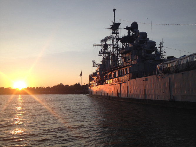 進口汽車配件沒有報關(guān)單