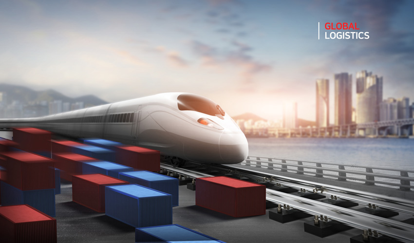 上海報關行排名評價