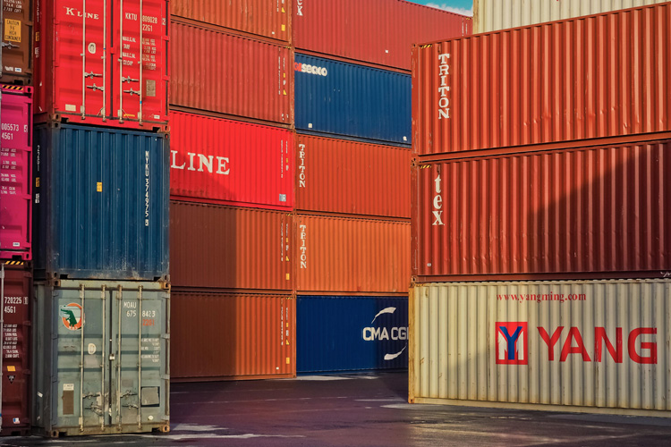 汽車?yán)淠鬟M(jìn)口報關(guān)