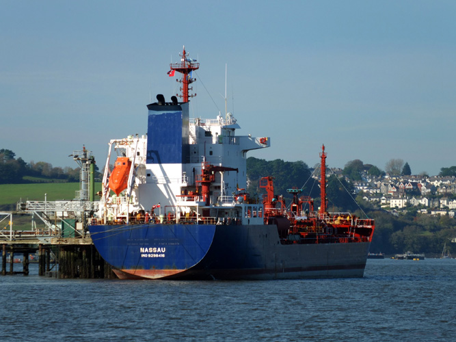 寧波蠔水進口報關代理