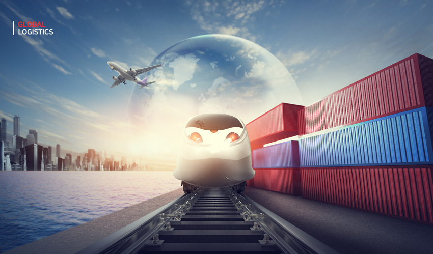 上海報(bào)關(guān)艙單收發(fā)貨人