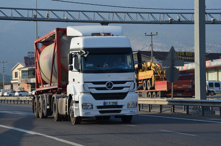 進口再生金屬報關 寧波 進口再生金屬報關 寧波