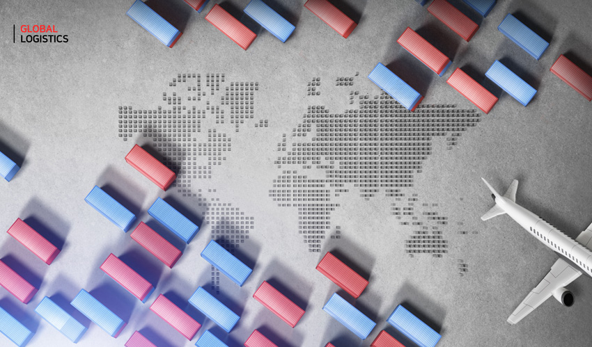 中國汽車出口第一大國 中國汽車出口第一大國