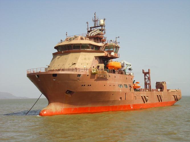 進口汽車報關公司廣州