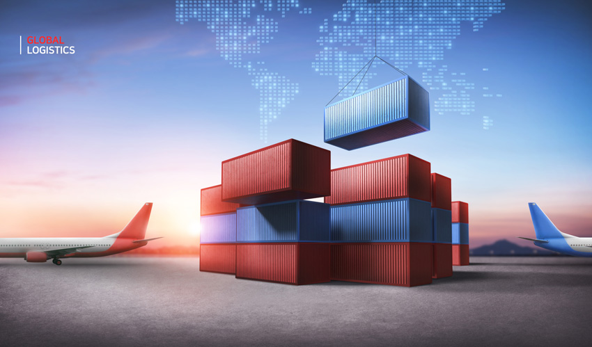 上海報關員測試 上海報關員測試