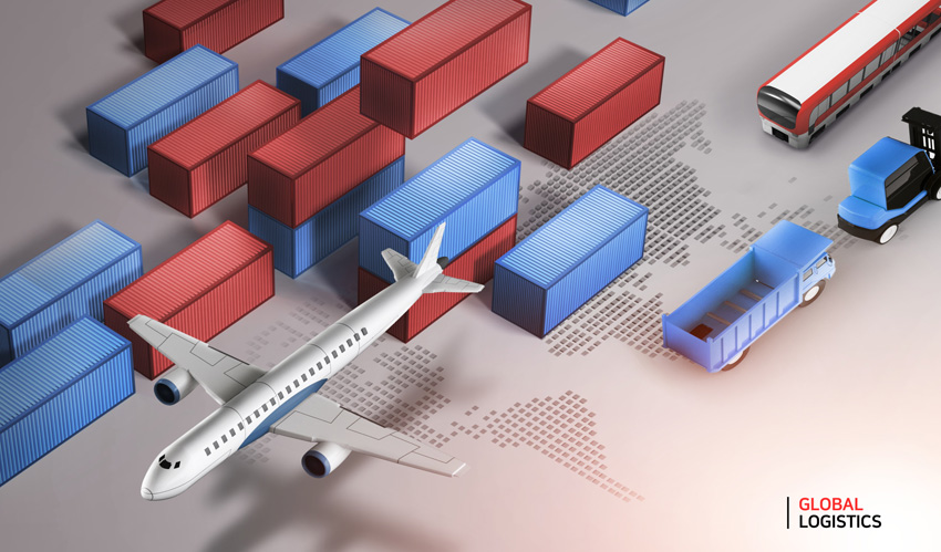 青島進(jìn)口汽車報關(guān)公司