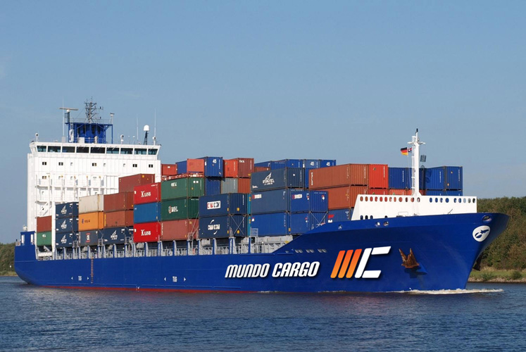 電動汽車進(jìn)口報關(guān)流程