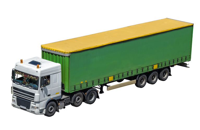 寧波海運(yùn)進(jìn)口報(bào)關(guān)清關(guān)