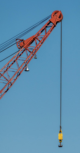 報關稀土礦怎么進口