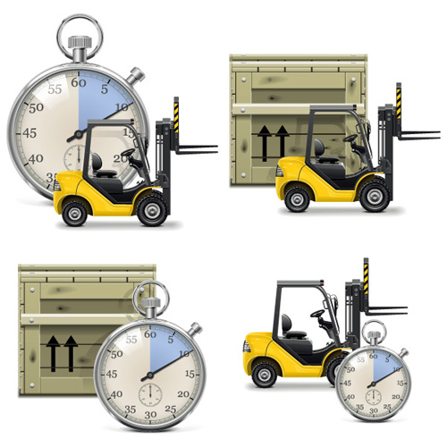 日本一般貿易進出口什么