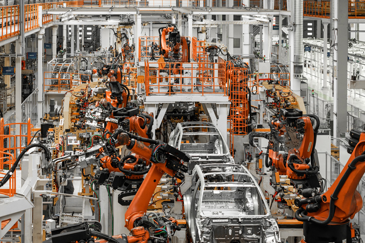 寧波白果進口報關時效