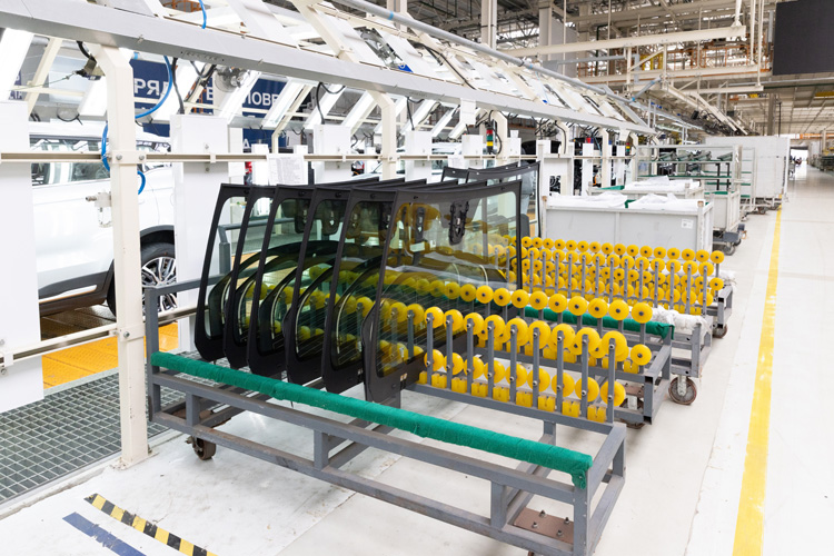 免3c認(rèn)證如何辦理 免3c認(rèn)證如何辦理