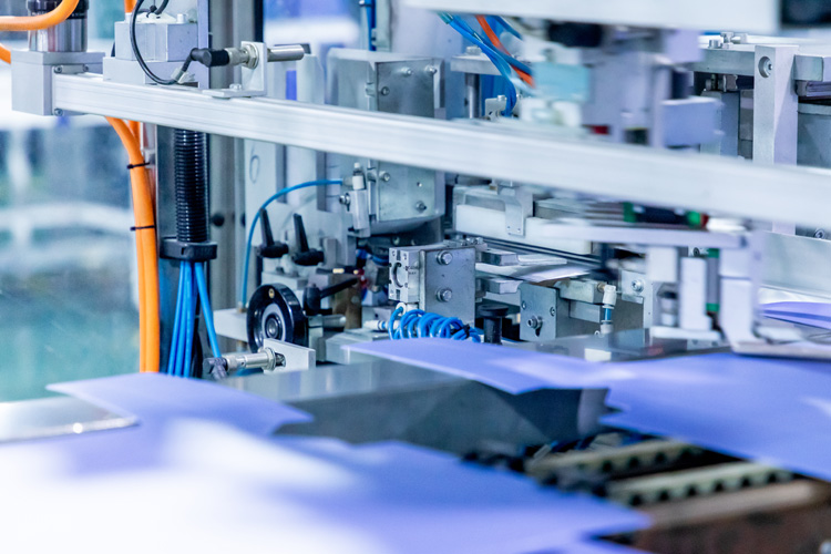 寧波代理進(jìn)口報(bào)關(guān)