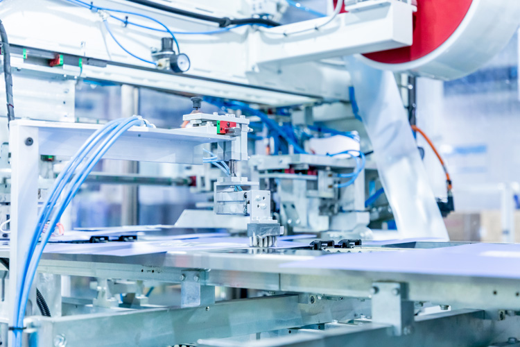 寧波進口報關服務