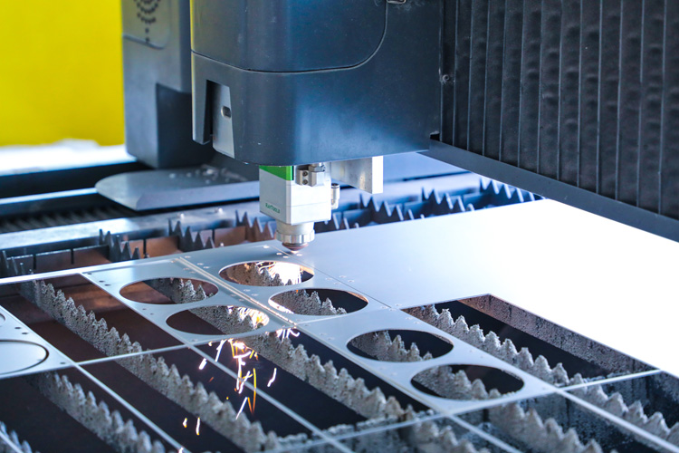 生產企業一般貿易進出口 生產企業一般貿易進出口