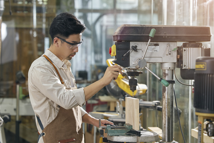 進(jìn)口報(bào)關(guān)免3c認(rèn)證申請(qǐng)官網(wǎng)