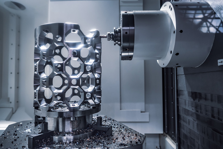 新能源汽車出口量統計