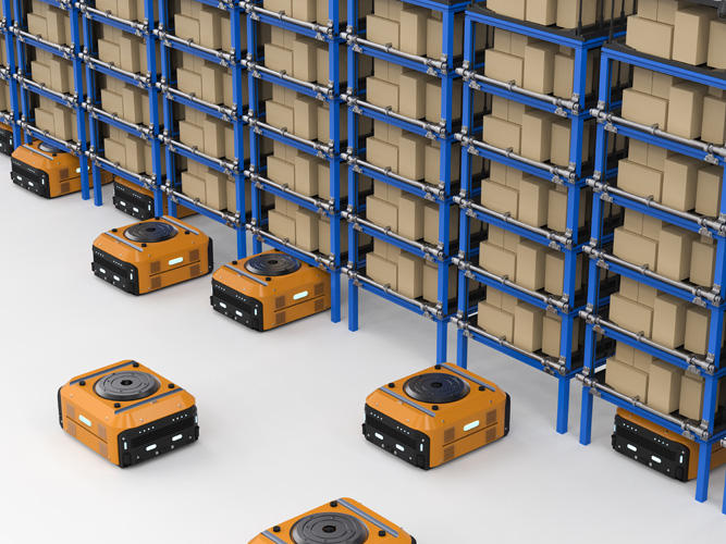 紹興醫(yī)療器械進口報關