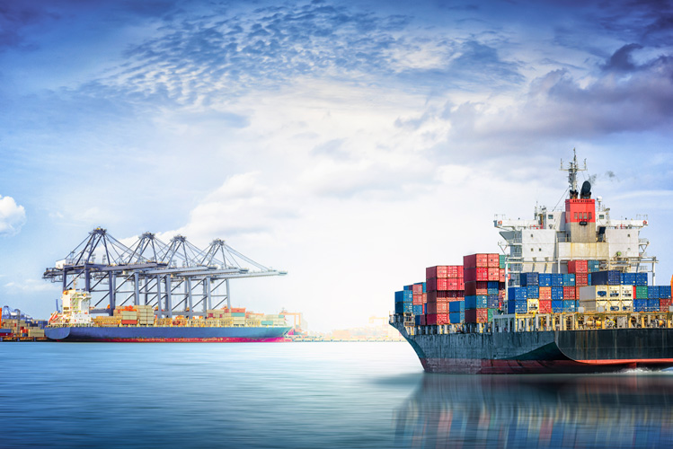 一般貿(mào)易進(jìn)出口退稅系統(tǒng) 一般貿(mào)易進(jìn)出口退稅系統(tǒng)