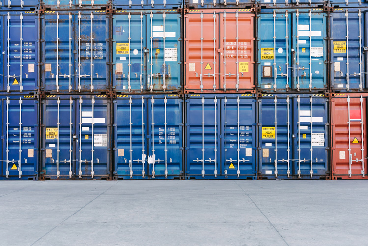 新能源汽車出口排行榜前十名企業(yè)