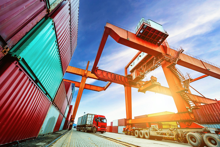 汽車萬(wàn)商自帶進(jìn)口報(bào)關(guān) 汽車萬(wàn)商自帶進(jìn)口報(bào)關(guān)