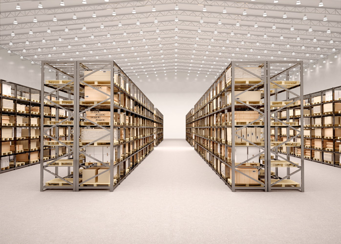 寧波進(jìn)口膠水報(bào)關(guān)