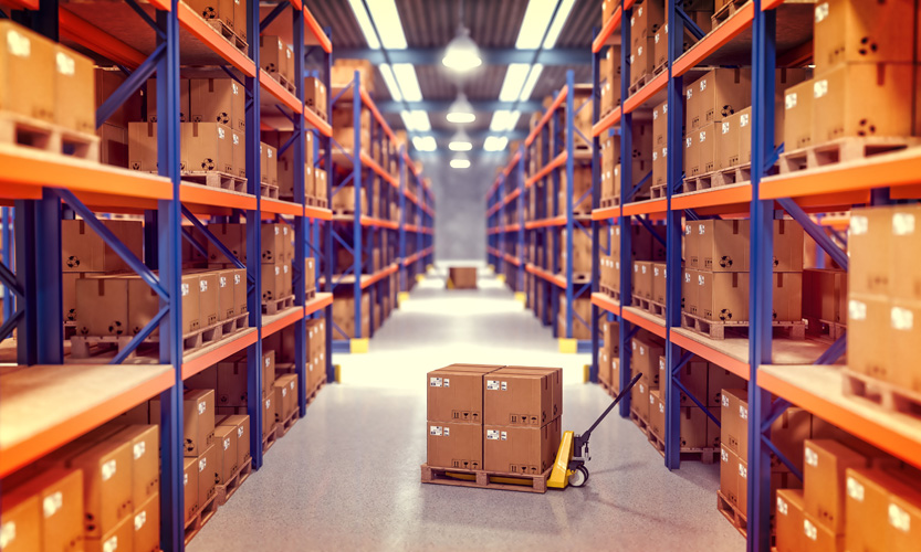 寧波糖果進口報關特價