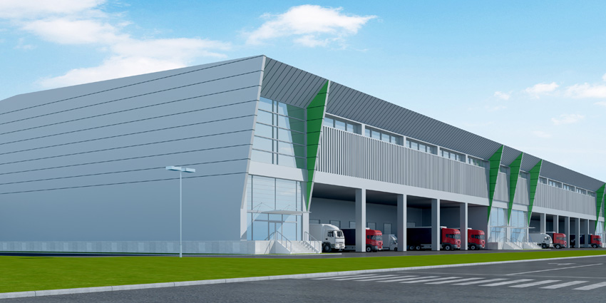 寧波實力的貓糧進(jìn)口報關(guān)