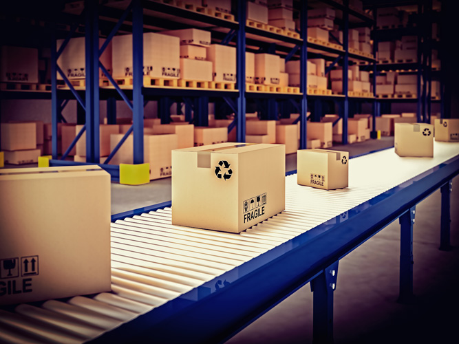 國內新能源汽車出口數據統計