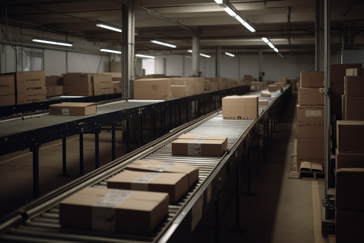 汽車進(jìn)口報(bào)關(guān)咨詢報(bào)價