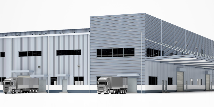 寧波進口比利時牛奶報關 寧波進口比利時牛奶報關