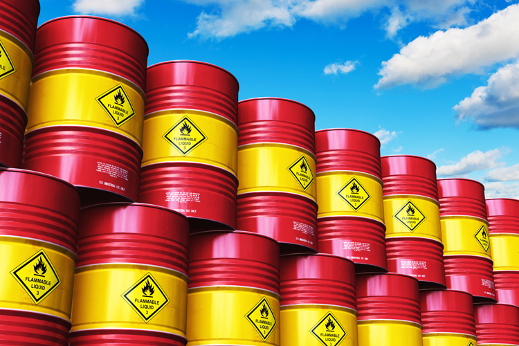 汽車出口手續(xù)200萬元怎么辦理