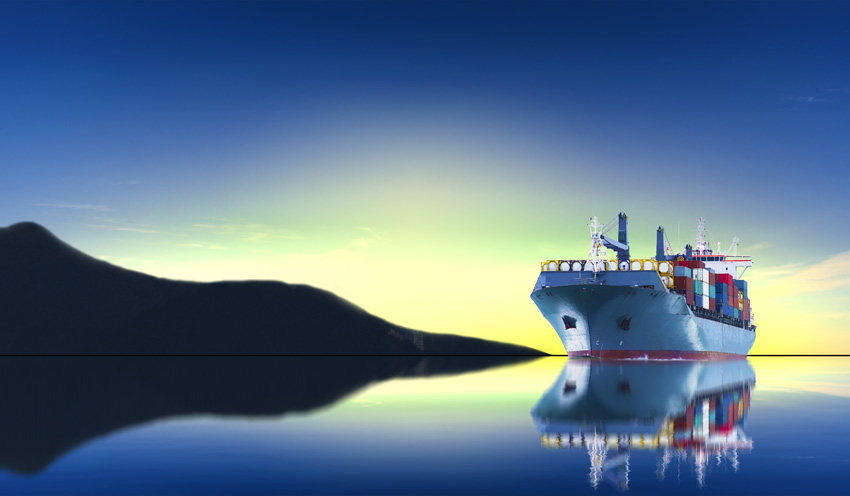 上海報關(guān)行查詢報關(guān)費(fèi)