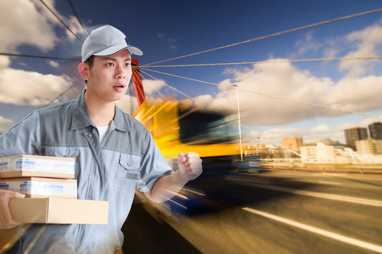 寧波進口鳳爪報關(guān)行地址 寧波進口鳳爪報關(guān)行地址