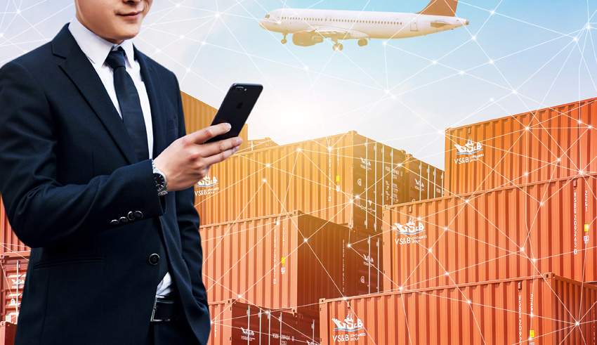 寧波舊機電進口清關報關 寧波舊機電進口清關報關