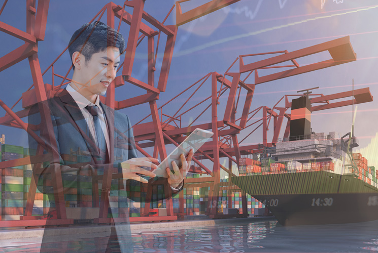 上海報關(guān)委托書哪里買 上海報關(guān)委托書哪里買