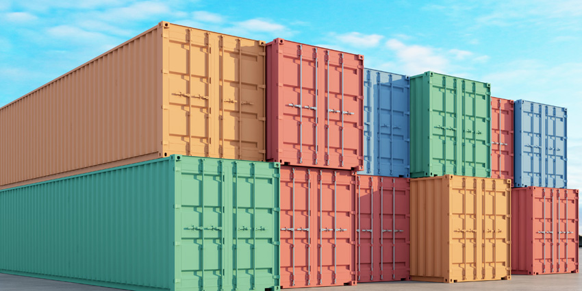 西安進口汽車報關公司