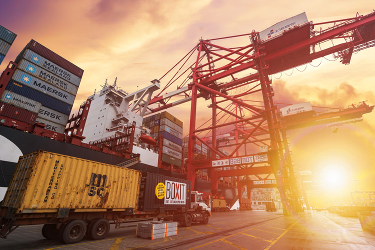 進口再生金屬報關 寧波 進口再生金屬報關 寧波