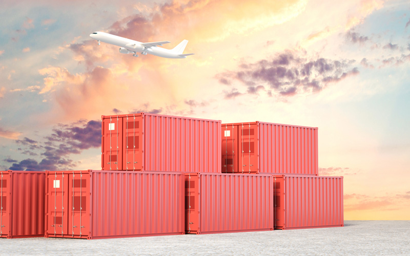 汽車出口認(rèn)證要求標(biāo)準(zhǔn) 汽車出口認(rèn)證要求標(biāo)準(zhǔn)